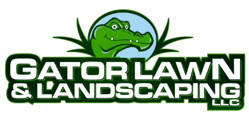 Gator Lawn & Landscaping